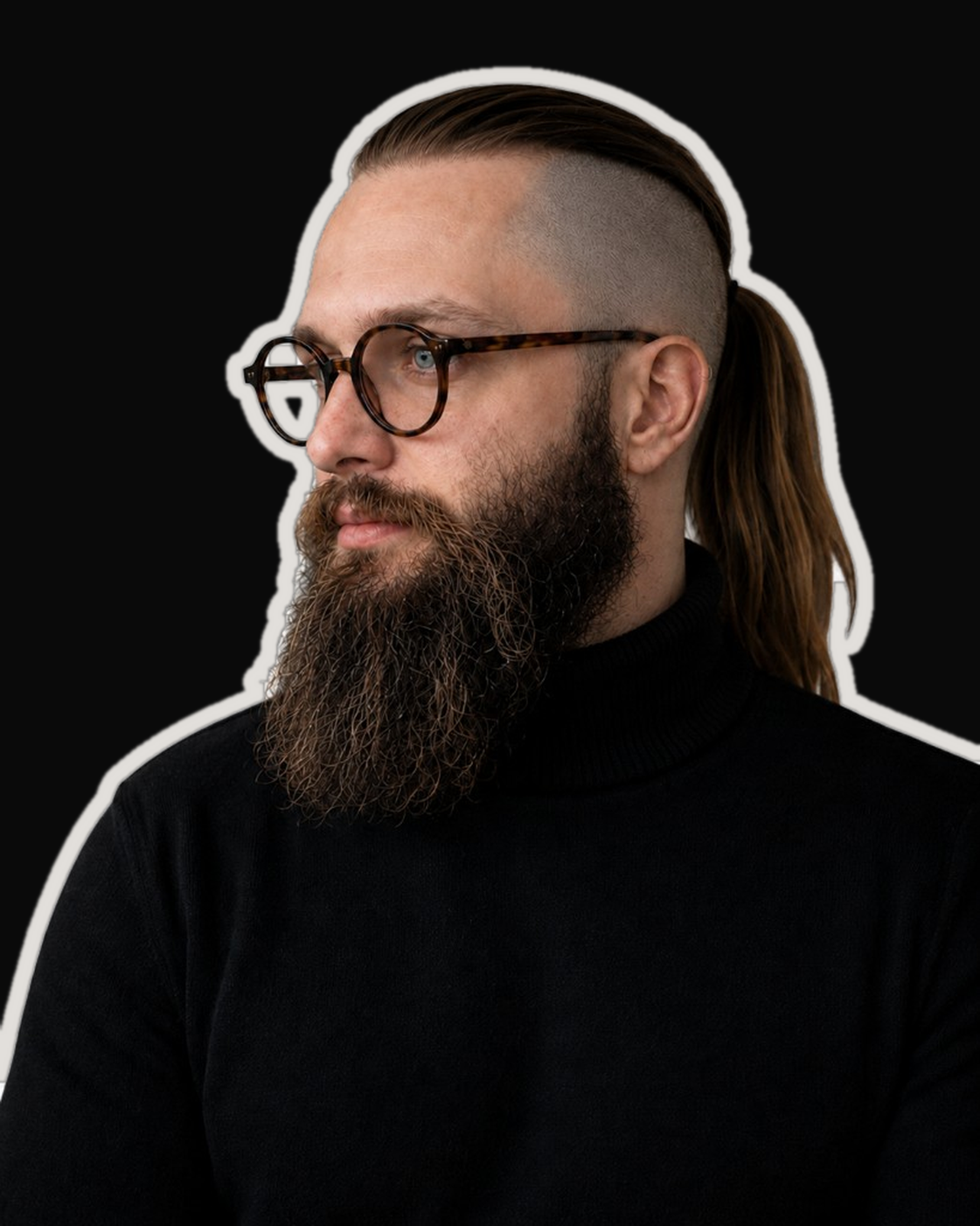 Peter Prochazka