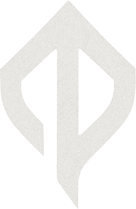 PROCH Logo